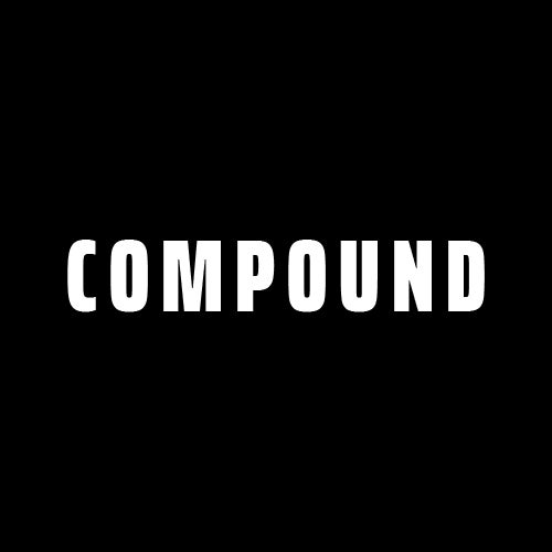 Compound (Foundation)