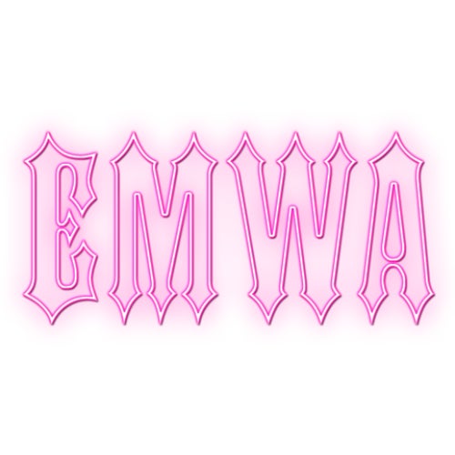 EMWA / DRM NZ