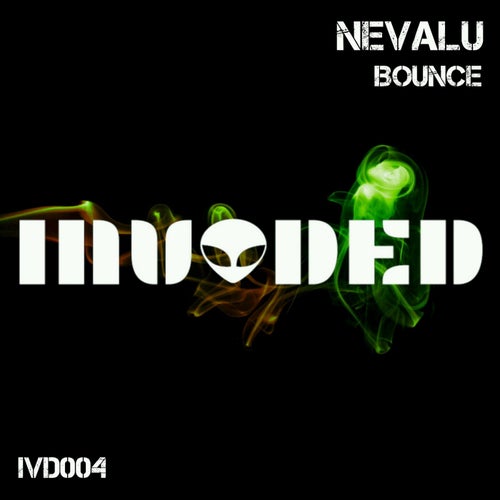 Bounce