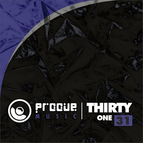 Thirtyone