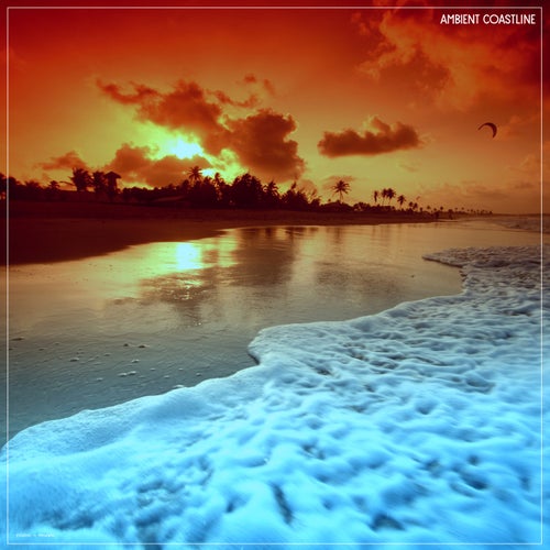 Ambient Coastline