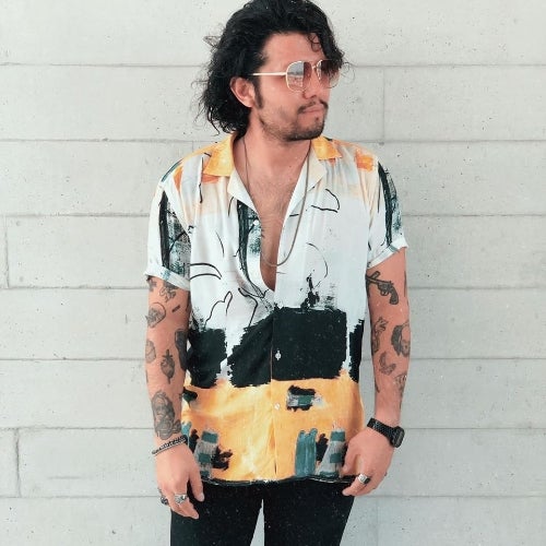 Bob Musella