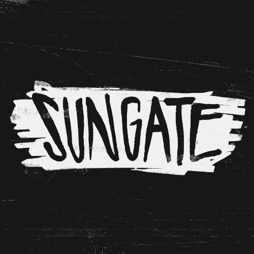 Sungate