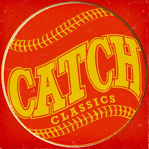 Catch Classics