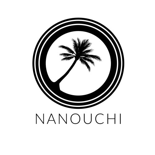Nanouchi Music