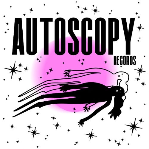 Autoscopy