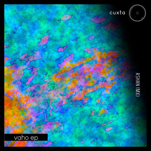 Vaho EP