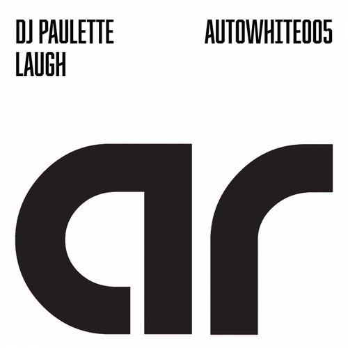 Laugh