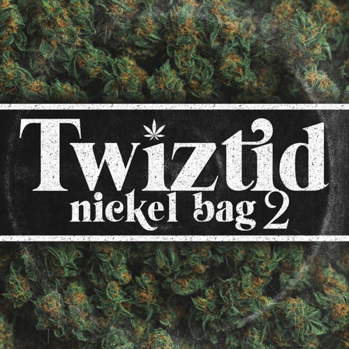 Nickel Bag 2