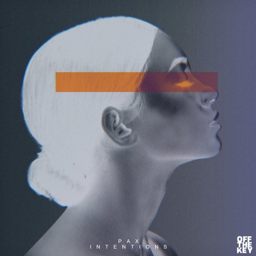 Cover art for Intentions (Extended Mix)