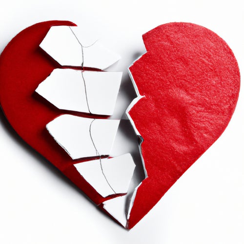LOVE LETTER