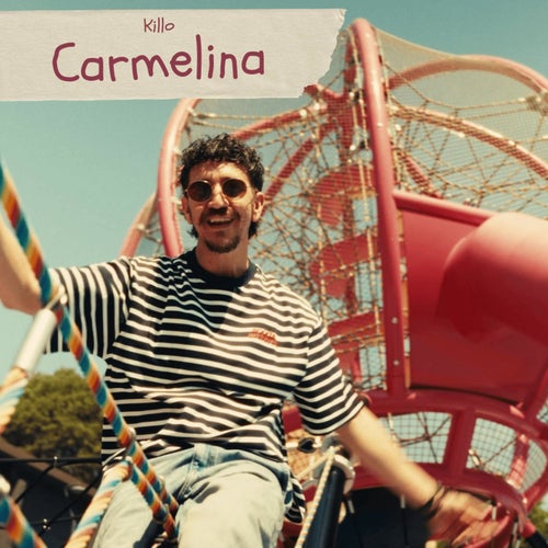 Carmelina