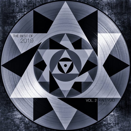 The Best Of 2019, Vol.2 (Extended)