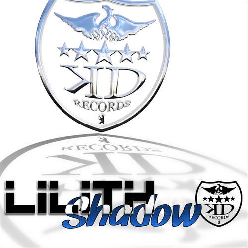Shadow