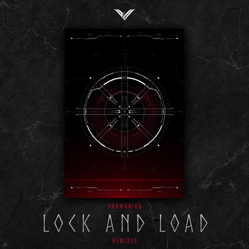 Lock and Load