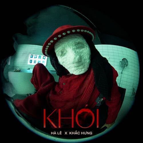 KHÓI