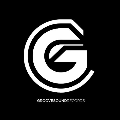 Groove Sound Records