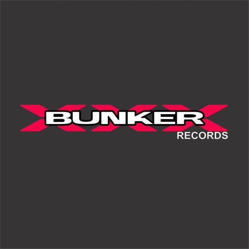 Bunker Triple X Records