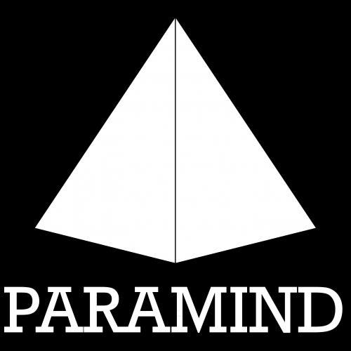 Paramind