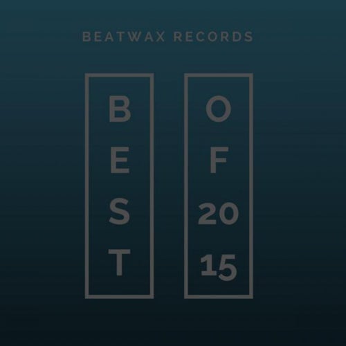 Best of 2015