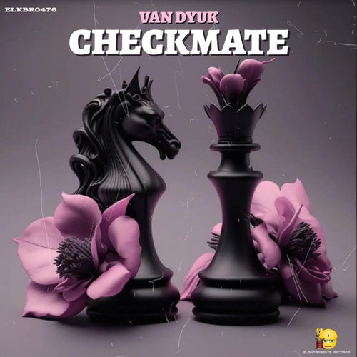 Checkmate (Original Mix)