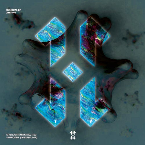 Residual EP