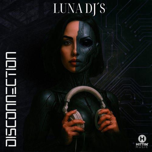 Disconnection
