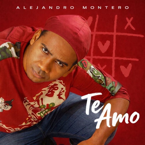 Te Amo