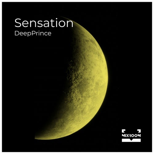 Sensation