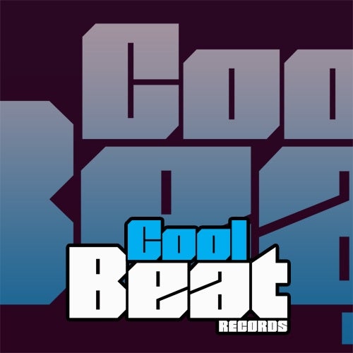 Cool Beat Records