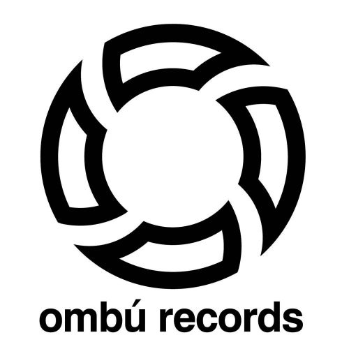 Ombu Records