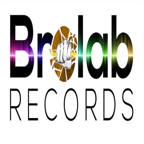 Brolab Records