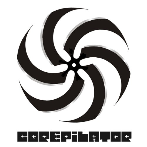 Corepilator