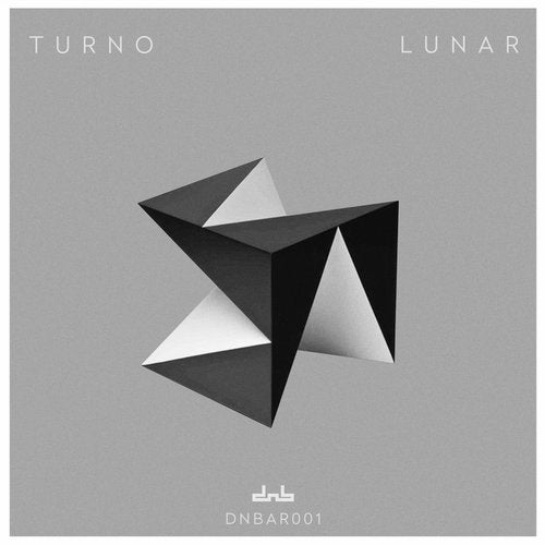 Turno - Lunar VIР [Single] 2019