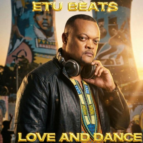 Love and Dance