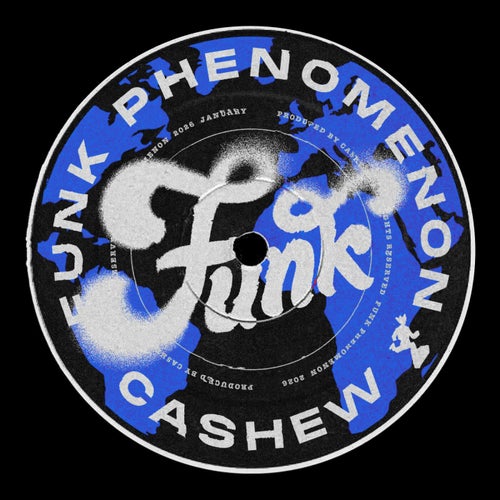 Funk Phenomenon
