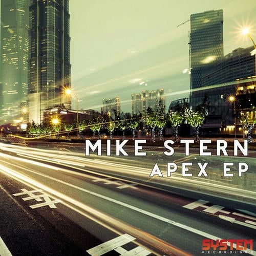 Apex EP