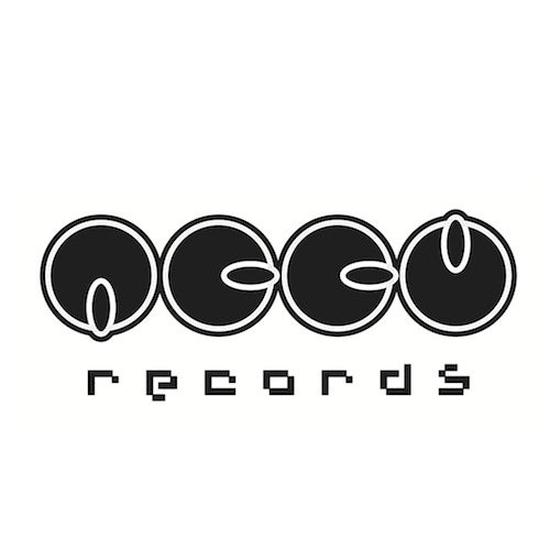 Accu Records