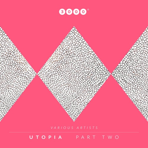 Utopia - Part Two