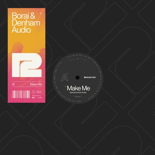 Make Me (Extended)