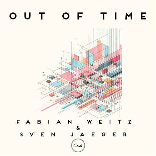 Out Of Time