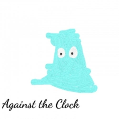 Against the Clock