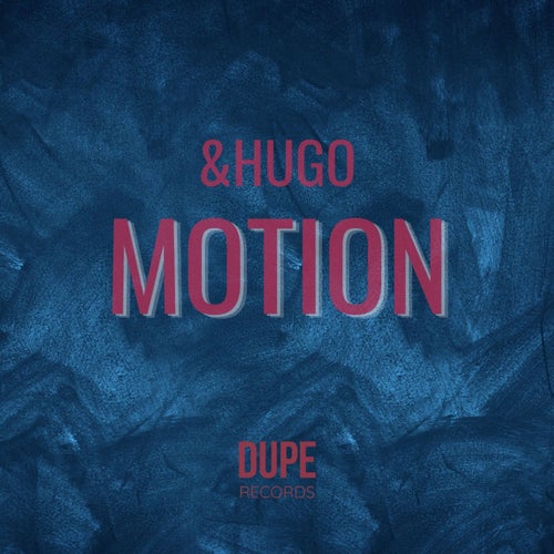 MOTION