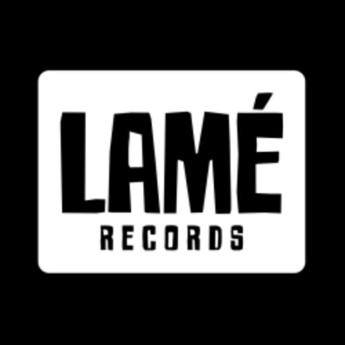 LAMÉ records