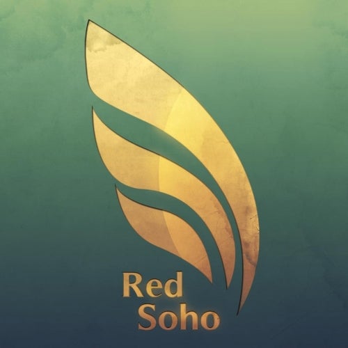 Red Soho