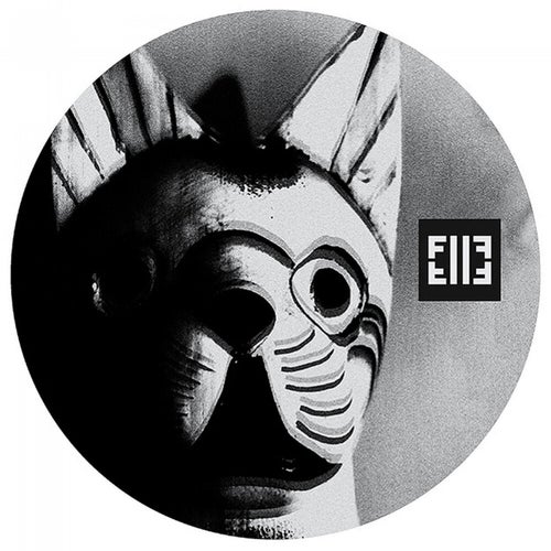 Acid Katze
