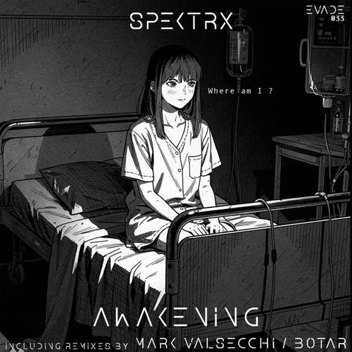 Awakening