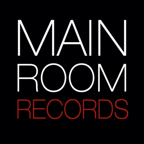 Mainroom Records