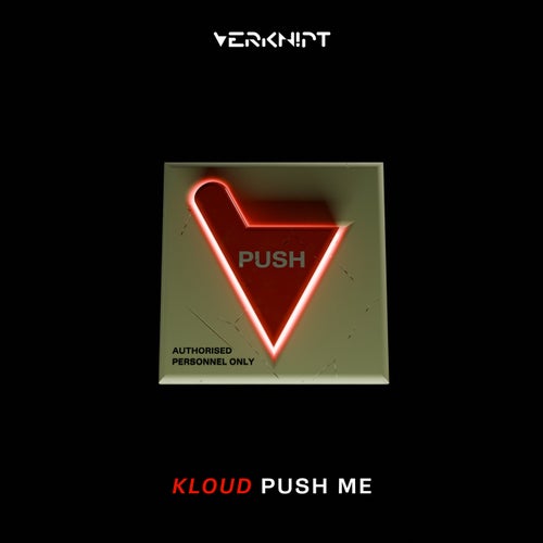 PUSH ME