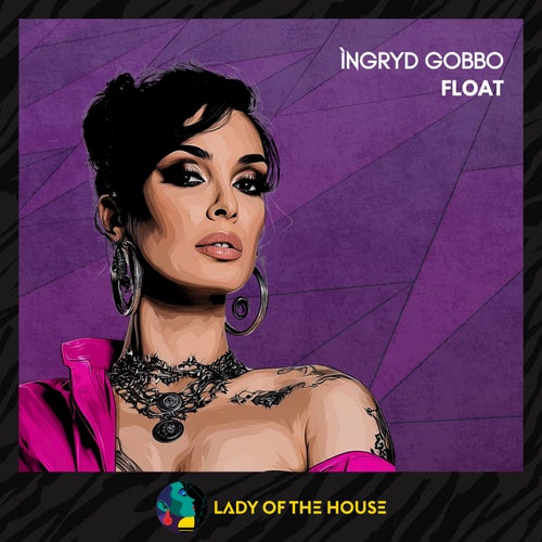 Float